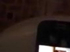 Baby nayanthara cum tribute