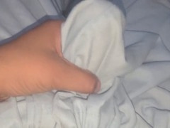 Solo cum boy, boy hand sex, sex compilation