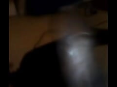 Ice jack