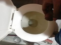 Best cum shot