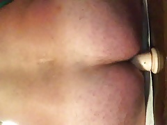 joi sissy