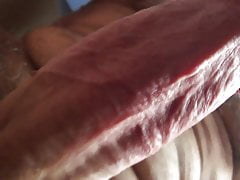 Pija madura muy dura traviesa y golosa