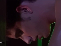 Eurocreme - Saturday youngsters Warmth!