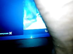 Sonali bendre cumtribute