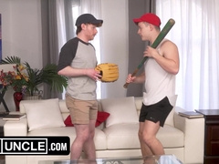 Last Week On SayUncle: 03/ten/2025 - 03/16/2025 Trailer Compilation