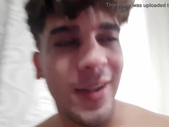 SURUBAO FLIPPED UNTIL four AM