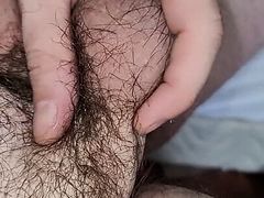 Where is Daddy's Good Cunt?