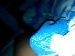night straw