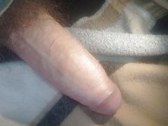 Young Colombian porn in my room I masturbate