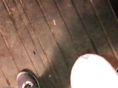 Release at work
