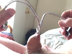 Gay sex cum, gay toys, toyed