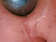 Public hole