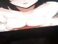 SOP Tribute 1