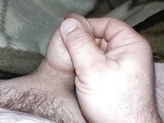 Little Game