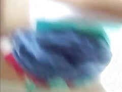 GYM BOY SOLO HARDCORE MASTURBATION IN BIHAR COLLEGE