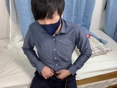 Tenga, artificial vagina, masturbate