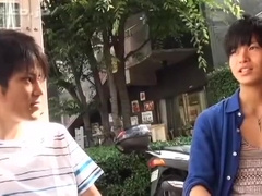 Fabulous Sex Clip Homosexual Cumshot Craziest Full Version