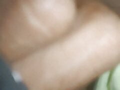 GIRLFRIENDS THROW THEMSELVES AT PRIVATE TEACHER TO BE PENETRATED