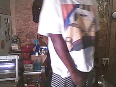 A vid for The Villager