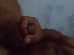 Handjob