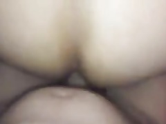 Aktif travesti porno Natella pasifini sikiyor