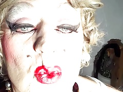 vid 958