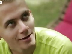Sexy Gay Cock 54