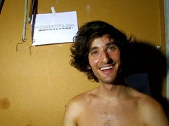 Trailer : LooseTour : In the depths of Sabrina