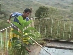 Chicos follando como conejos