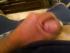 Jacking off horney wants a local girl 69
