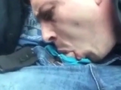 You Can Almost Taste it - and Feel it. 3