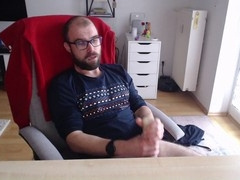 Selbstbefriedigung mann deutsch, massage deutsch, solo