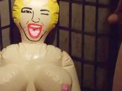 total perverse Drecksau