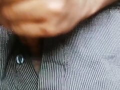 Lund ka pani