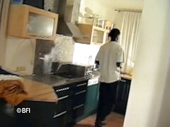 The guys from my college - compilation