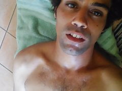 orgasm Masturbation