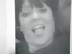 Amico Alex sborra su sua amica Giusy