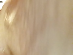 ich