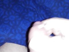 branle  du soir