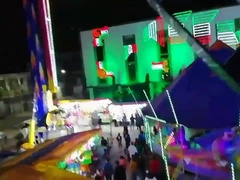 Celebrating September 15, 2021