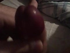 Cum