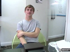 Monstrous man-meat fag multiracial and money-shot