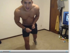 chaturbate tmo956