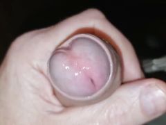 Big Head Dick Near Cam E Big Cum