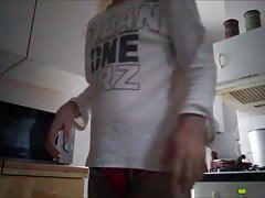 Breakfast Cum