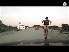 parking hooker.mov