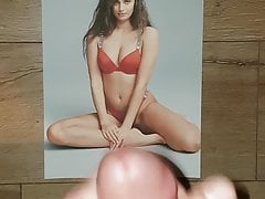 Taylor Hill Cum Tribute #2