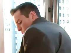 SUITS