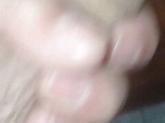you want to see my loda tail for you come and look at it