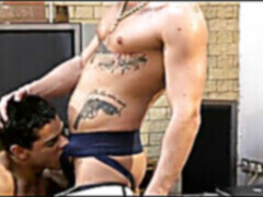 Brazilian hunk, hunk sex, hunk gay sex